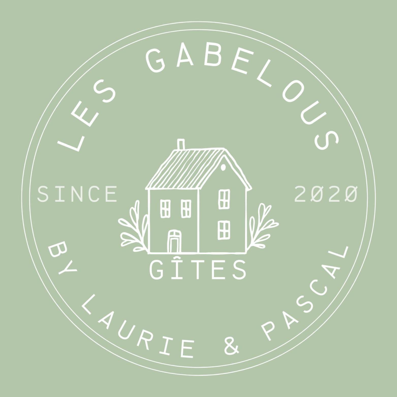 Les Gabelous - Micro-gites - Viroinval * Dourbes